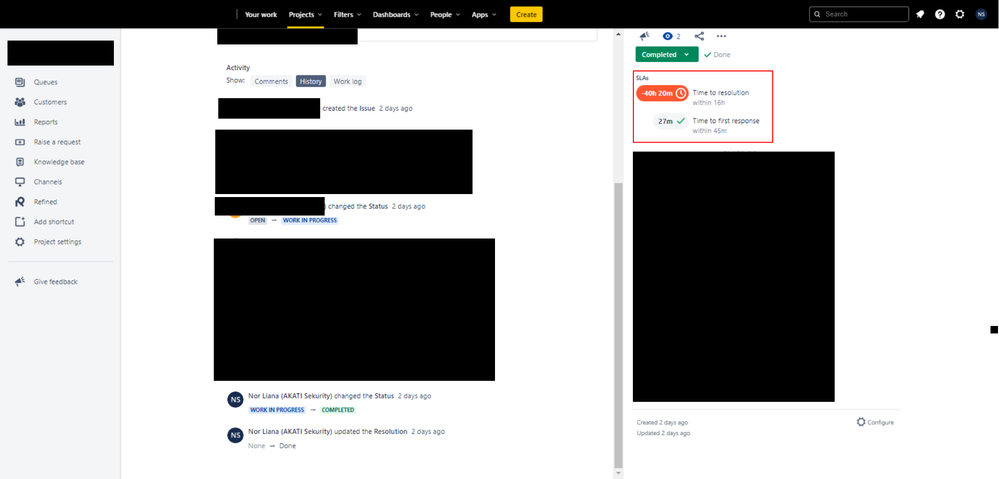 example problematic issue.png