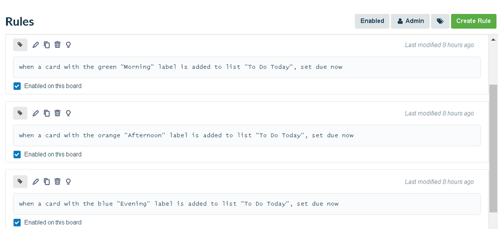Screenshot (8).png