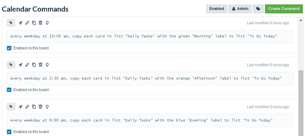 Screenshot (6).png