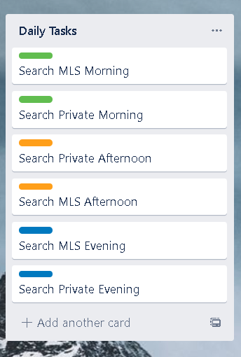 Screenshot (4).png