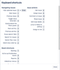 Screen Shot 2017-12-20 at 14.21.19.png