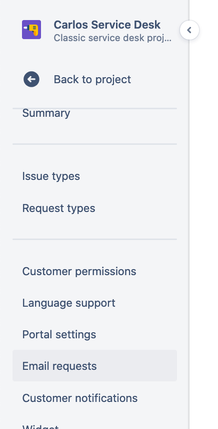 Screen Shot 2020-10-14 at 10.11.37 PM.png