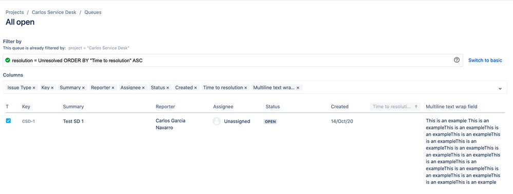 Screen Shot 2020-10-14 at 10.21.05 PM.png