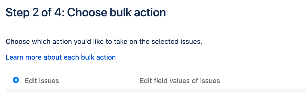 Screen Shot 2020-10-14 at 10.52.11 PM.png