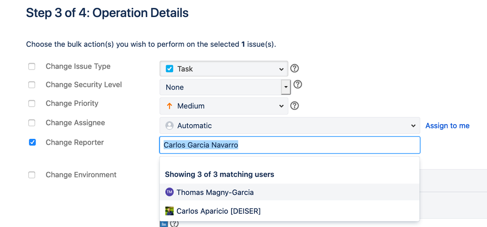 Screen Shot 2020-10-14 at 10.52.27 PM.png
