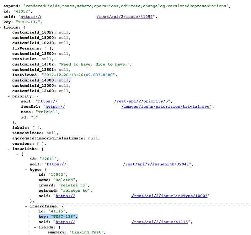 Screen Shot 2017-12-20 at 6.28.58 PM.png