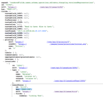 Screen Shot 2017-12-20 at 6.28.58 PM.png