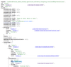 Screen Shot 2017-12-20 at 6.28.58 PM.png