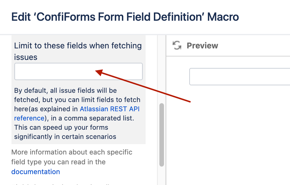 Screenshot 2020-10-15 at 08.50.33.png