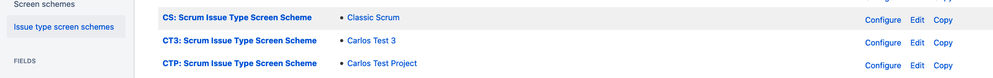 Screen Shot 2020-10-14 at 11.41.31 PM.png