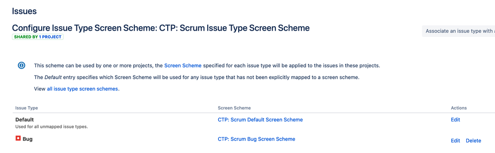 Screen Shot 2020-10-14 at 11.45.15 PM.png