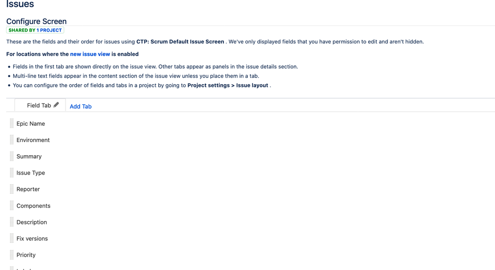 Screen Shot 2020-10-14 at 11.49.26 PM.png