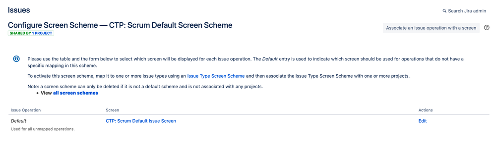 Screen Shot 2020-10-15 at 12.01.49 AM.png