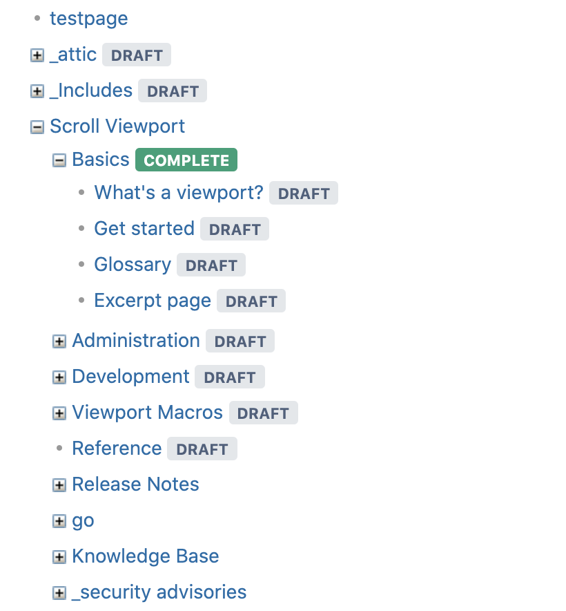 Screen Shot 2020-10-15 at 08.37.15.png