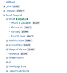 Screen Shot 2020-10-15 at 08.37.15.png