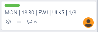 Trello.png