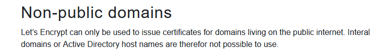 2020-10-15_12-53-04.png