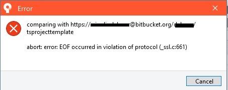 Screenshot_3.jpg