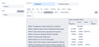 Pasted_Image_15_10_2020__16_31.png