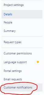 Customer notifications.JPG