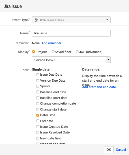 Screen Shot 2020-10-15 at 11.17.50.png