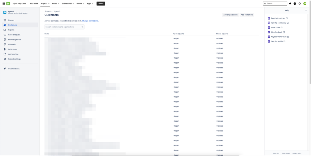 Screenshot_2020-10-15_at_16_38_49.png