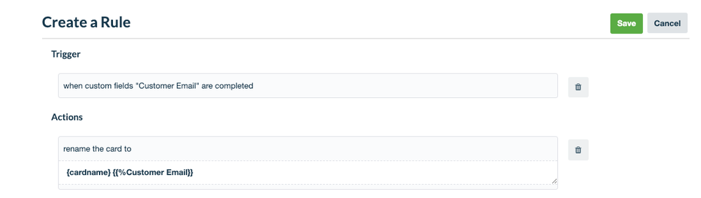 Screenshot 2020-10-15 at 15.47.40.png