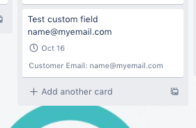 Screenshot 2020-10-15 at 15.51.22.png