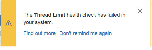After_LOgin_jira.png