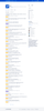 question-list.png