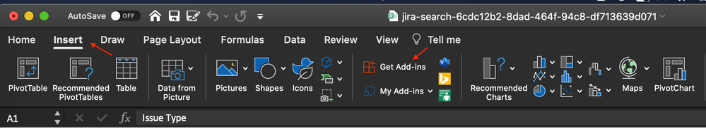 Screen Shot 2020-10-15 at 13.59.04.png