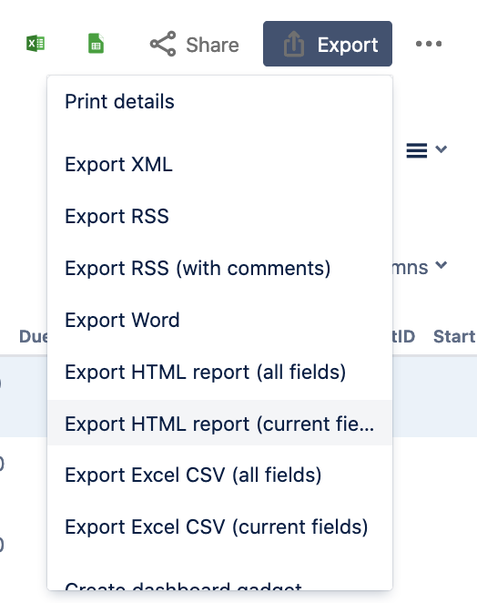 Screen Shot 2020-10-15 at 14.05.27.png