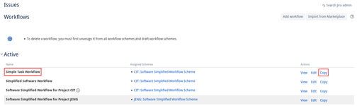 Screenshot_2020-10-15_19-20-36.png