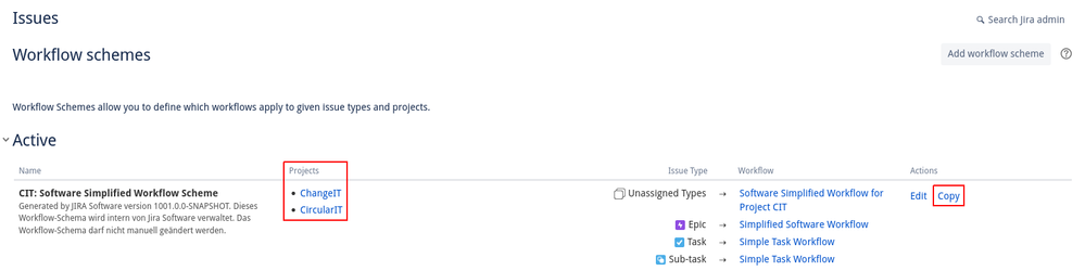 Screenshot_2020-10-15_19-18-02.png