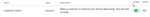 Screen Shot 2020-10-15 at 15.44.53.png