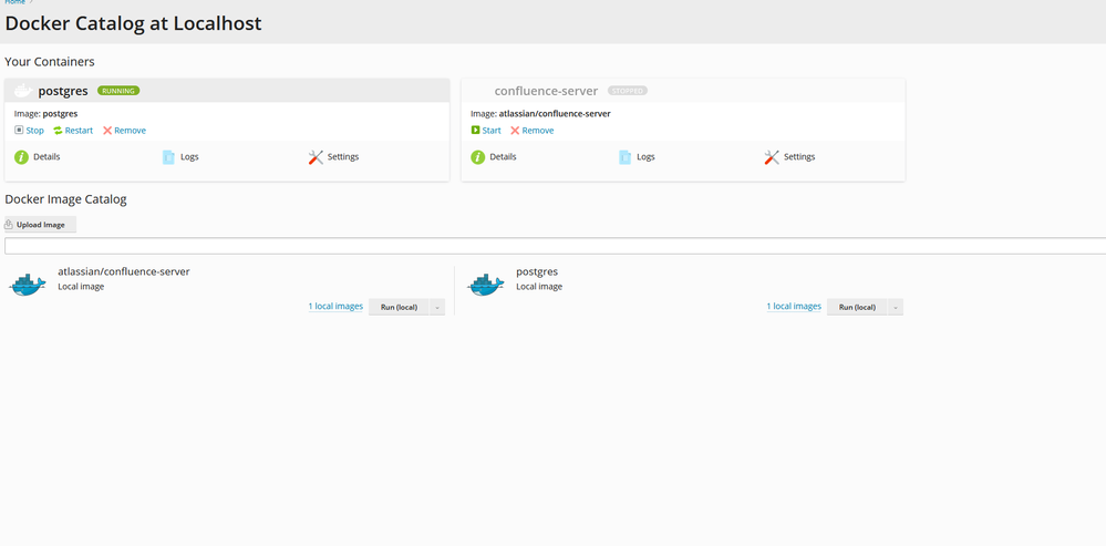 docker1.PNG