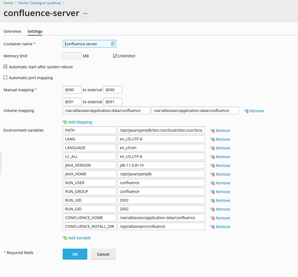 docker2.PNG