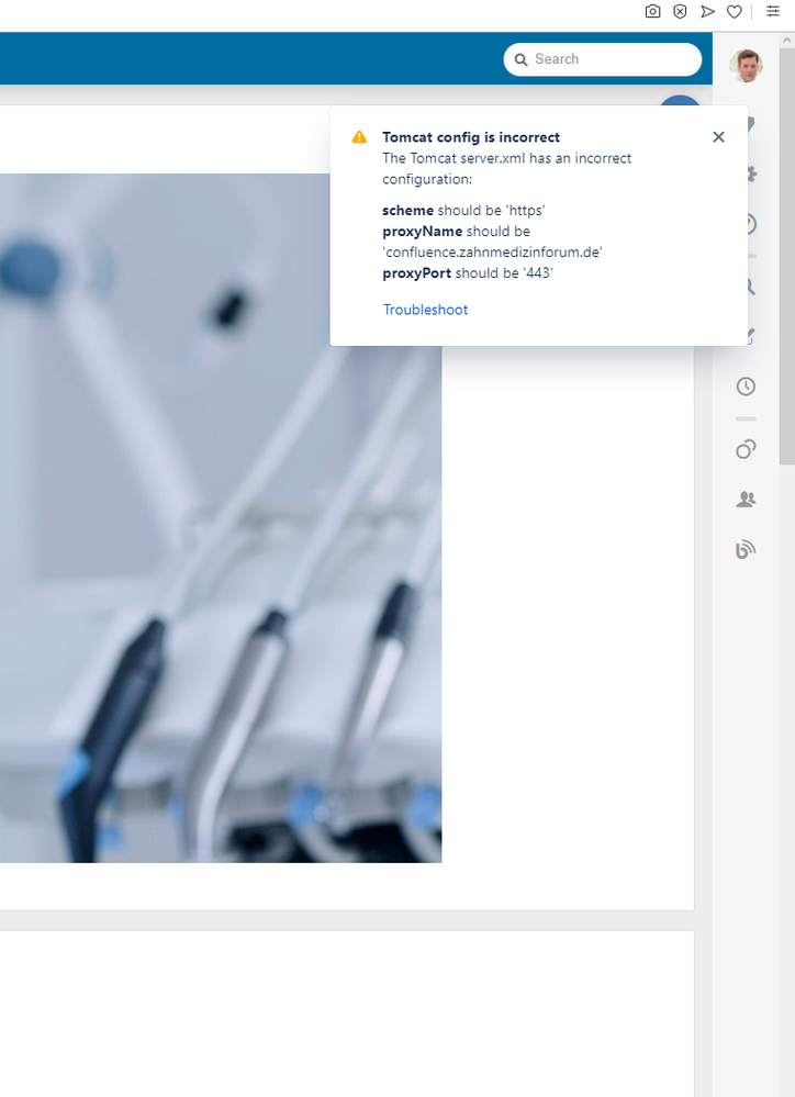 docker3.PNG