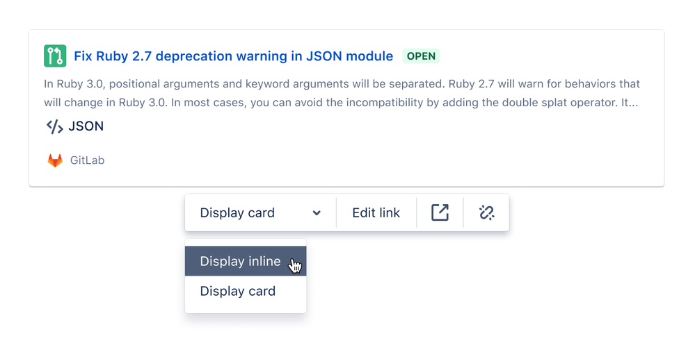 Smart Link Card Gitlab.png