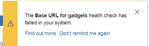 After_LOgin_jira.png