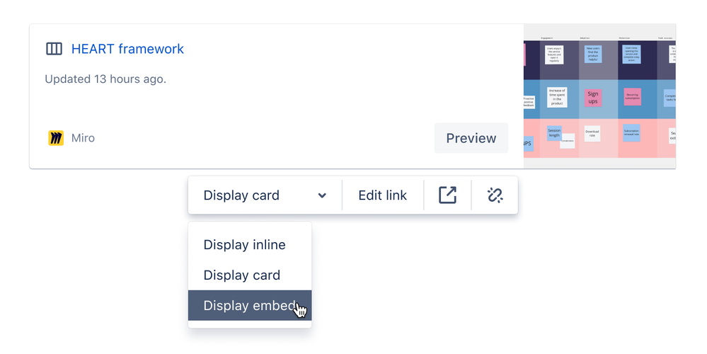 Smart Link Card Miro.png