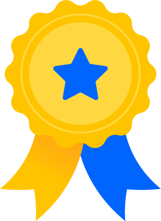 Medal@2x.png
