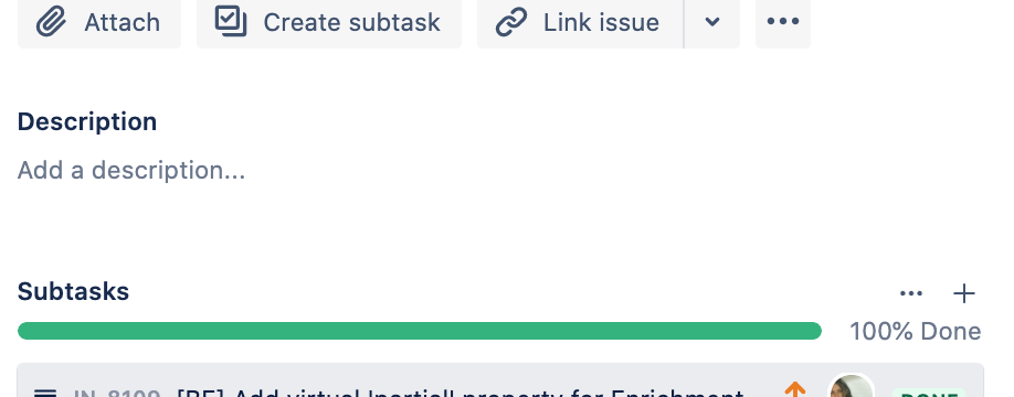 Screen Shot 2020-10-15 at 2.11.23 PM.png