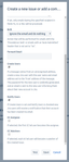Screenshot from 2017-12-21 18-05-03.png