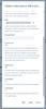 Screenshot from 2017-12-21 18-05-03.png