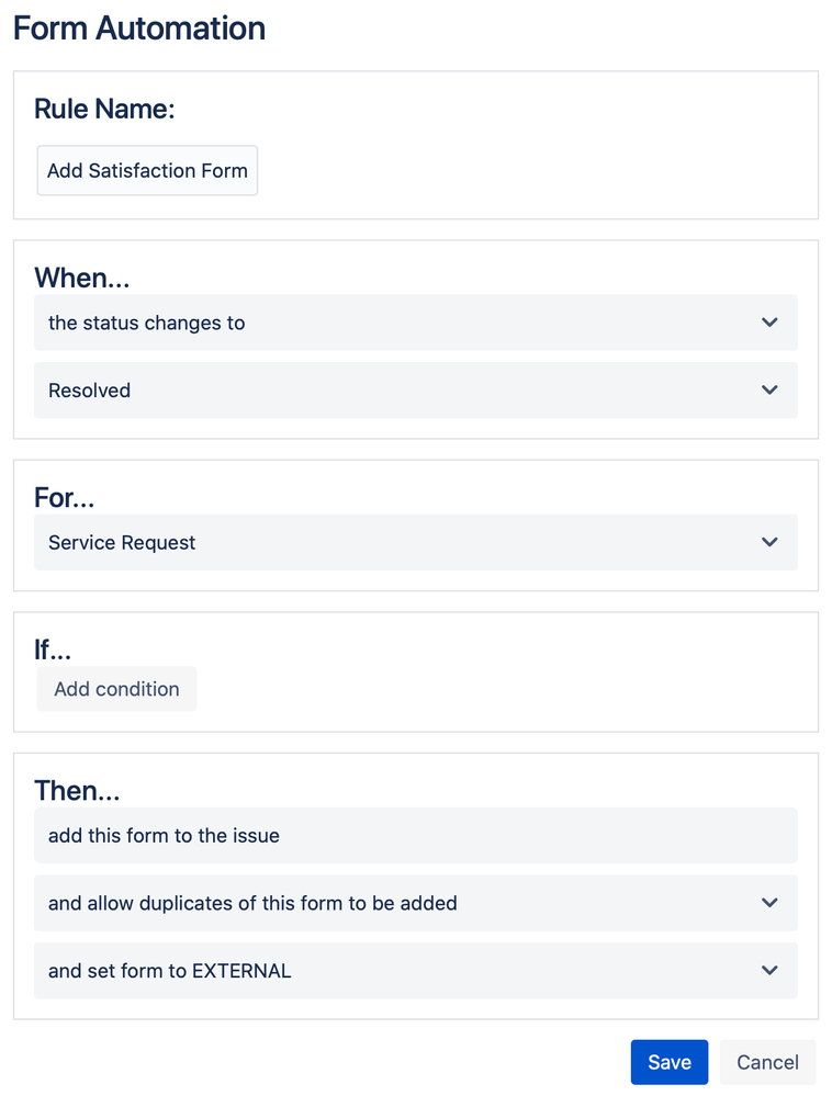 ProForma Form Builder Demo 2020-10-16 at 12.31.42 pm.png