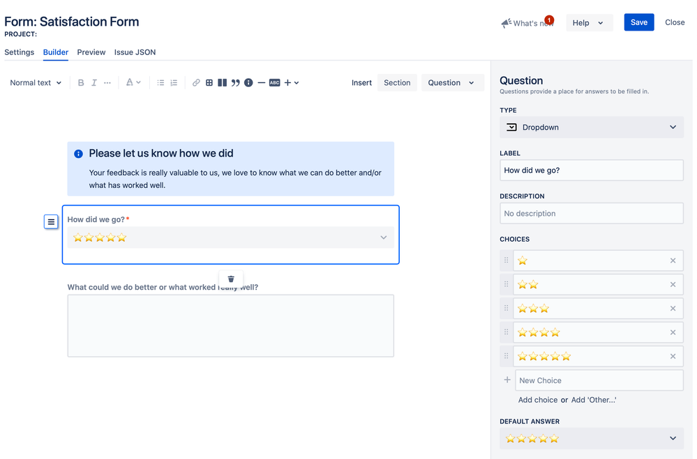 ProForma Form Builder Demo 2020-10-16 at 12.46.15 pm.png