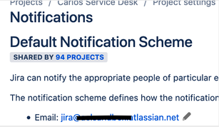 Screen Shot 2020-10-15 at 11.21.19 PM.png