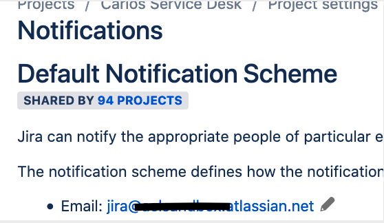 Screen Shot 2020-10-15 at 11.21.19 PM.png