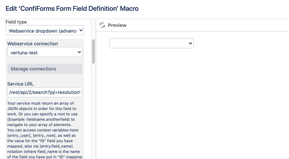 Screenshot 2020-10-16 at 09.11.50.png